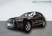 Audi Q5 occasion année 2021 boite Automatique Annonce Audi Q5 occasion Hybride 50 TFSIe 299 BVA Quattro à Beaupuy