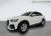Audi Q5 50 TFSIe 299 BVA Quattro   Beaupuy 31