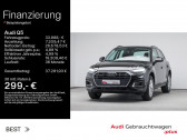 Annonce Audi Q5 occasion Hybride 50 TFSIe 299 BVA Quattro  L'Union