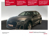 Annonce Audi Q5 occasion Hybride 50 TFSIe 299 BVA Quattro � L'Union