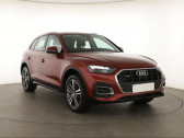 Annonce Audi Q5 occasion Hybride 50 TFSIe 299 BVA Quattro  L'Union