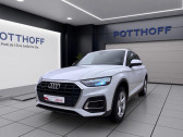 Audi Q5 50 TFSIe 299 BVA Quattro   L'Union 31