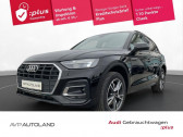 Audi Q5 50 TFSIe 299 BVA Quattro   L'Union 31
