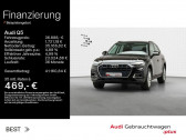 Audi Q5 occasion année 2023 boite Automatique Annonce Audi Q5 occasion Hybride 50 TFSIe 299 BVA Quattro à L'Union