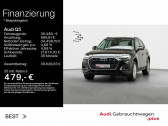 Annonce Audi Q5 occasion Hybride 50 TFSIe 299 BVA Quattro  L'Union