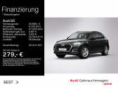 Audi Q5 50 TFSIe 299 BVA Quattro   L'Union 31