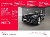 Audi Q5 50 TFSIe 299 BVA Quattro   L'Union 31