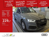 Audi Q5 50 TFSIe 299 BVA Quattro   L'Union 31