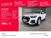 Audi Q5 50 TFSIe 299 BVA Quattro   L'Union 31