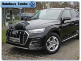 Audi Q5 50 TFSIe 299 BVA Quattro   L'Union 31