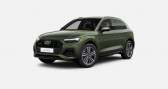 Audi Q5 50 TFSIe 299 S tronic 7 Quattro Avus   Chenove 21