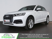 Audi Q5 occasion année 2020 boite Automatique Annonce Audi Q5 occasion 50 TFSIe 300 à Beaupuy