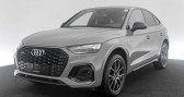 Audi Q5 50 TFSIe PANO/S-LINE/ATTELAGE   Montfermeil 93