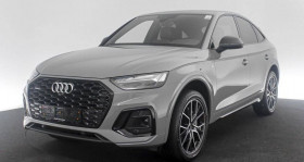 Audi Q5 , garage PRAD AUTO  Montfermeil