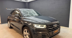 Audi Q5 , garage EWIGO BRIGNAIS LYON SUD � Brignais