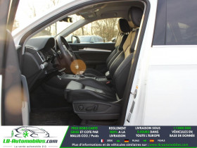 Audi Q5 55 TFSI e 367 BVA Quattro  occasion � Beaupuy - photo n�7