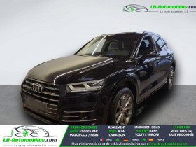 Audi Q5 55 TFSI e 367 BVA Quattro  occasion � Beaupuy - photo n�2