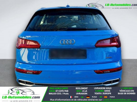 Audi Q5 55 TFSI e 367 BVA Quattro  occasion � Beaupuy - photo n�6
