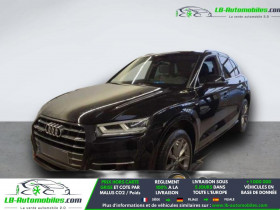 Audi Q5 , garage LB AUTOMOBILES � Beaupuy