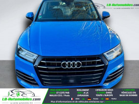 Audi Q5 55 TFSI e 367 BVA Quattro  occasion � Beaupuy - photo n�4