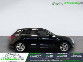 Audi Q5 55 TFSI e 367 BVA Quattro  occasion � Beaupuy - photo n�4