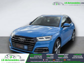 Annonce Audi Q5 occasion Essence 55 TFSI e 367 BVA Quattro � Beaupuy