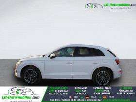 Audi Q5 55 TFSI e 367 BVA Quattro  occasion � Beaupuy - photo n�5