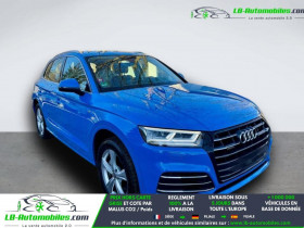 Audi Q5 55 TFSI e 367 BVA Quattro  occasion � Beaupuy - photo n�2