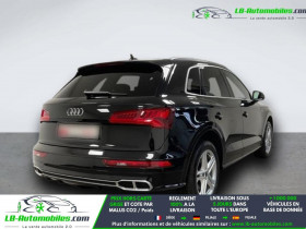 Audi Q5 55 TFSI e 367 BVA Quattro  occasion � Beaupuy - photo n�3
