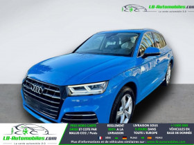 Audi Q5 , garage LB AUTOMOBILES � Beaupuy