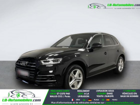 Audi Q5 , garage LB AUTOMOBILES � Beaupuy