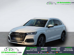 Audi Q5 , garage LB AUTOMOBILES � Beaupuy