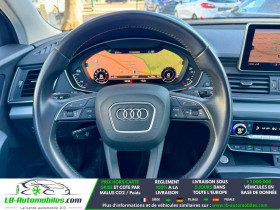 Audi Q5 55 TFSI e 367 BVA Quattro  occasion � Beaupuy - photo n�8