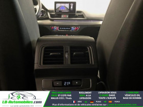 Audi Q5 55 TFSI e 367 BVA Quattro  occasion � Beaupuy - photo n�6