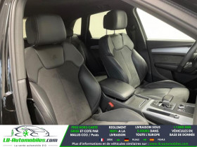 Audi Q5 55 TFSI e 367 BVA Quattro  occasion � Beaupuy - photo n�5