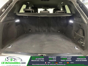 Audi Q5 55 TFSI e 367 BVA Quattro  occasion � Beaupuy - photo n�8