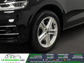 Audi Q5 55 TFSI e 367 BVA Quattro  occasion � Beaupuy - photo n�7