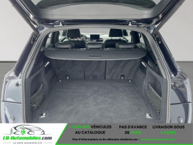 Audi Q5 55 TFSI e 367 BVA Quattro  occasion � Beaupuy - photo n�9