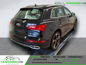 Audi Q5 55 TFSI e 367 BVA Quattro  occasion � Beaupuy - photo n�3