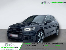 Audi Q5 , garage LB AUTOMOBILES � Beaupuy