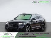 Audi Q5 55 TFSI e 367 BVA Quattro  � Beaupuy 31