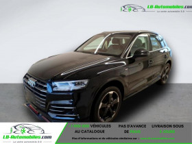 Audi Q5 , garage LB AUTOMOBILES � Beaupuy