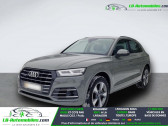 Annonce Audi Q5 occasion Essence 55 TFSI e 367 BVA Quattro � Beaupuy