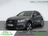 Audi Q5 55 TFSI e 367 BVA Quattro   Beaupuy 31