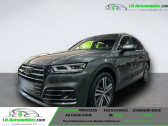 Annonce Audi Q5 occasion Hybride 55 TFSI e 367 BVA Quattro  Beaupuy