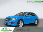 Audi Q5 55 TFSI e 367 BVA Quattro   Beaupuy 31