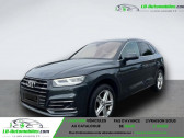 Annonce Audi Q5 occasion Hybride 55 TFSI e 367 BVA Quattro � Beaupuy