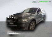 Audi Q5 55 TFSI e 367 BVA Quattro   Beaupuy 31