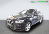 Audi Q5 55 TFSI e 367 BVA Quattro   Beaupuy 31