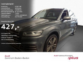 Audi Q5 55 TFSI e 367 BVA Quattro   L'Union 31